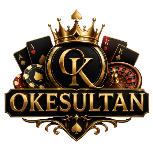 LOGO OKESULTAN