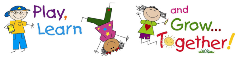 Henderson County Schools OT/PT Henderson County Schools OT/PT