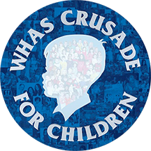 WHAS Crusade for Children